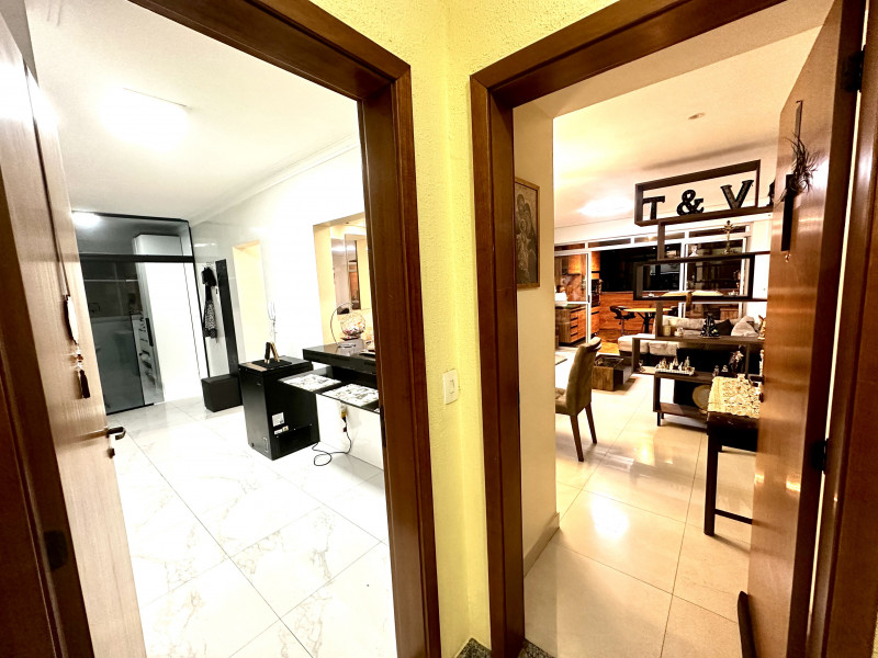 Apartamento à venda Centro com 103m² e 3 quartos por R$ 870.000 - 2090727438-03115449-0471-4073-98f6-fe68a310b56d.jpeg