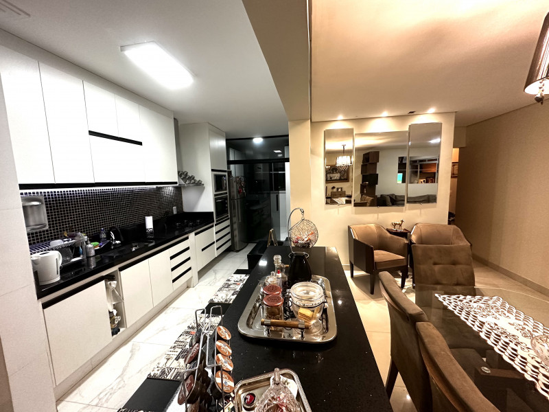 Apartamento à venda Centro com 103m² e 3 quartos por R$ 870.000 - 349464538-3e27cb4f-6636-45d7-bf1e-bd34bcbbbe01.jpeg