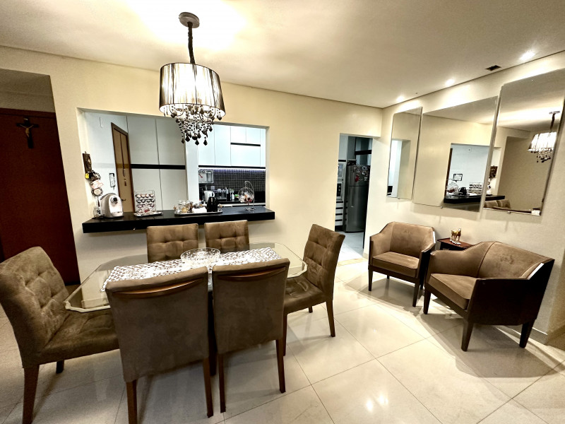 Apartamento à venda Centro com 103m² e 3 quartos por R$ 870.000 - 379523134-7dc80d72-563c-478d-993a-f5507177c868.jpeg