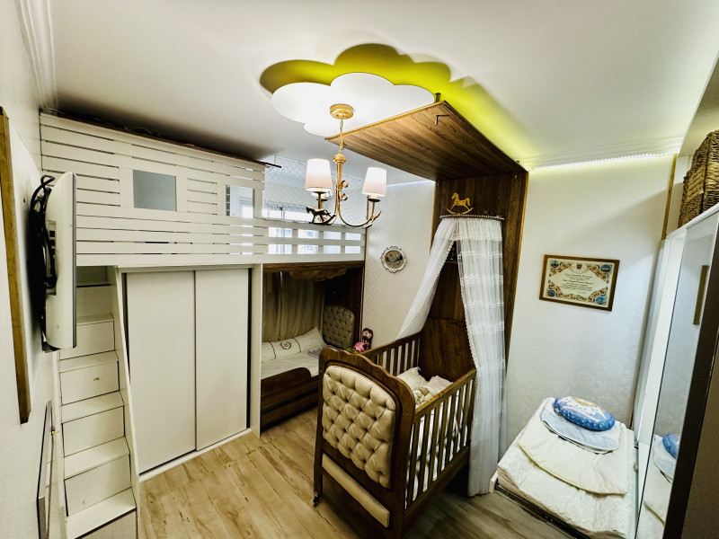 Apartamento à venda Centro com 103m² e 3 quartos por R$ 870.000 - 407026399-885ede50-9a5e-4a8f-b793-21bb273c5eef.jpeg