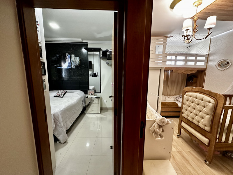 Apartamento à venda Centro com 103m² e 3 quartos por R$ 870.000 - 437628372-1e68be22-b8d8-4e64-9c38-76c4de1d66f8.jpeg