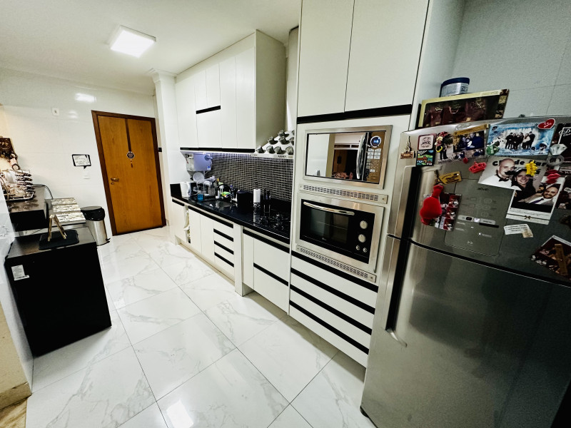 Apartamento à venda Centro com 103m² e 3 quartos por R$ 870.000 - 507306067-23855d21-4aef-4fd7-9f1e-bef7555a683b.jpeg