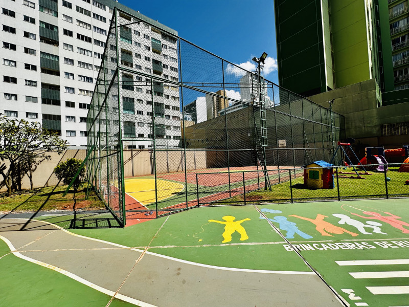 Apartamento à venda Centro com 103m² e 3 quartos por R$ 870.000 - 525985827-c2f59cd5-290b-48e4-803a-5d62b2258c0f.jpeg