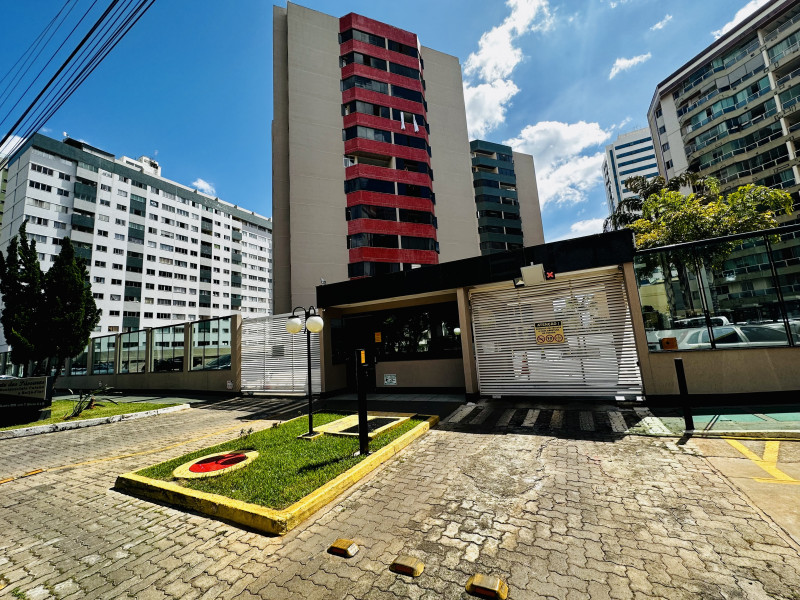 Apartamento à venda Centro com 103m² e 3 quartos por R$ 870.000 - 53120543-4c7eec7f-0960-4f76-890e-acf1a6c7f2f3.jpeg