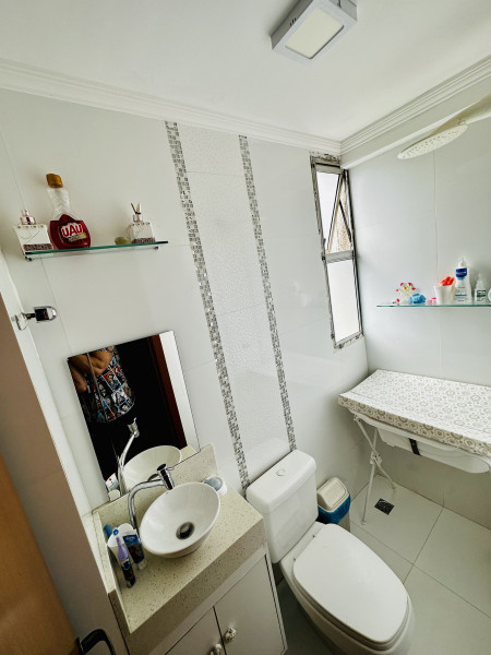 Apartamento à venda Centro com 103m² e 3 quartos por R$ 870.000 - 545111189-776b0d37-7ceb-436a-b37b-4cf3c164ae13.jpeg