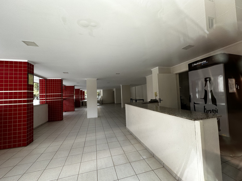 Apartamento à venda Centro com 103m² e 3 quartos por R$ 870.000 - 723375571-cb9467ba-0d53-406a-9dd1-a66e2cf889fd.jpeg