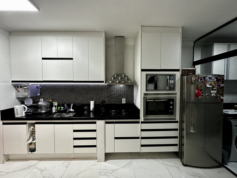 Apartamento à venda Centro com 103m² e 3 quartos por R$ 870.000 - 855910111-960cff80-e027-48bc-a0f2-bfa8236192e0.jpeg