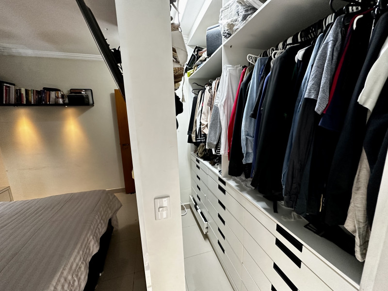 Apartamento à venda Centro com 103m² e 3 quartos por R$ 870.000 - 858656941-7514e5f0-1d84-4a1b-abcd-6d83237d664c.jpeg