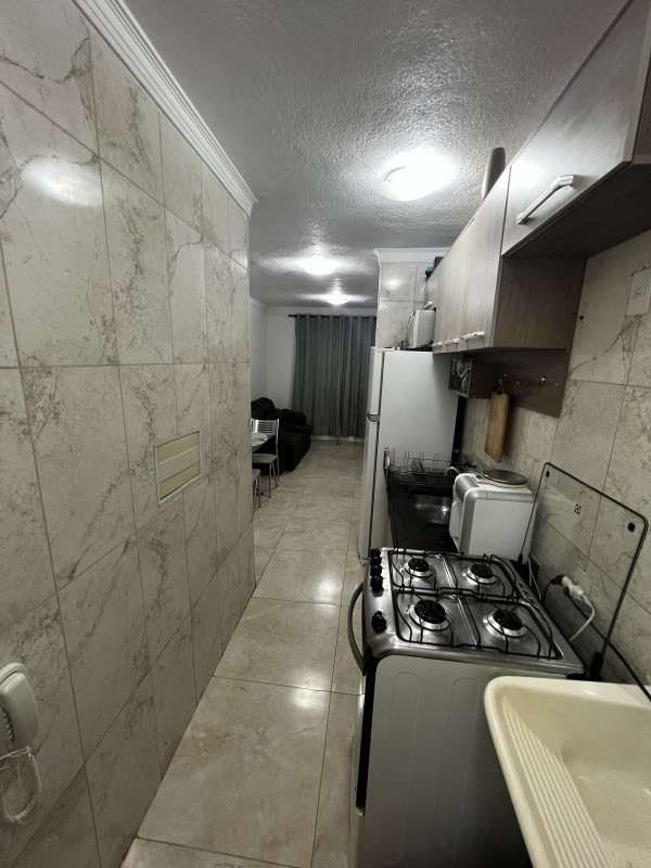Apartamento à venda Jardim das Oliveiras com 44m² e 2 quartos por R$ 170.000 - 1250527713-img-3798.jpeg