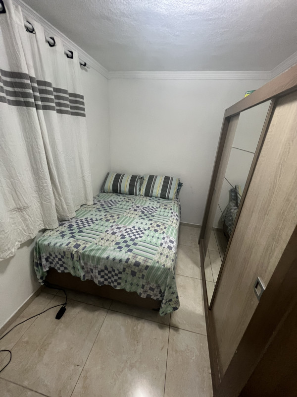 Apartamento à venda Jardim das Oliveiras com 44m² e 2 quartos por R$ 170.000 - 1328853025-img-3716.jpeg