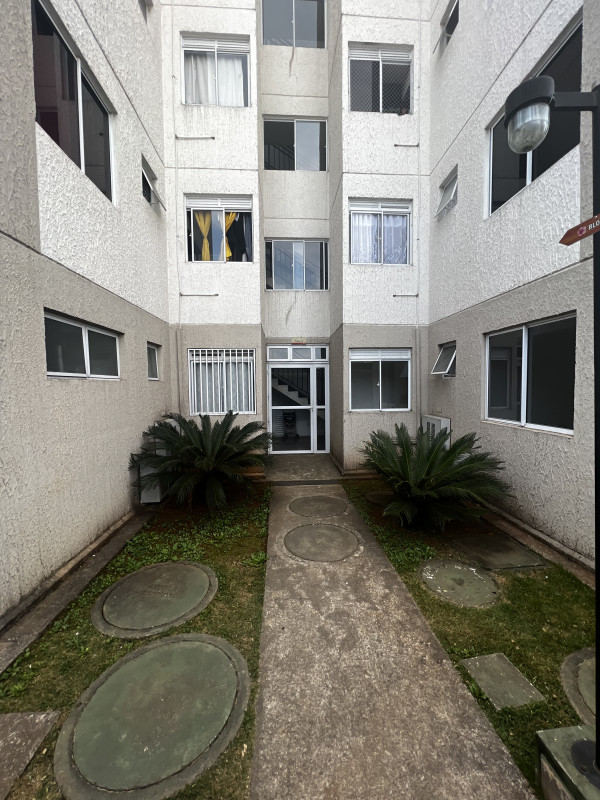 Apartamento à venda Jardim das Oliveiras com 44m² e 2 quartos por R$ 170.000 - 146138995-img-3805.jpeg