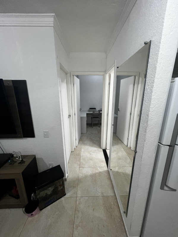 Apartamento à venda Jardim das Oliveiras com 44m² e 2 quartos por R$ 170.000 - 1484131642-img-3800.jpeg