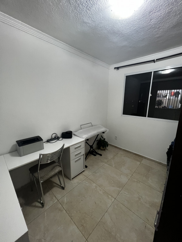 Apartamento à venda Jardim das Oliveiras com 44m² e 2 quartos por R$ 170.000 - 1552446762-img-3802.jpeg