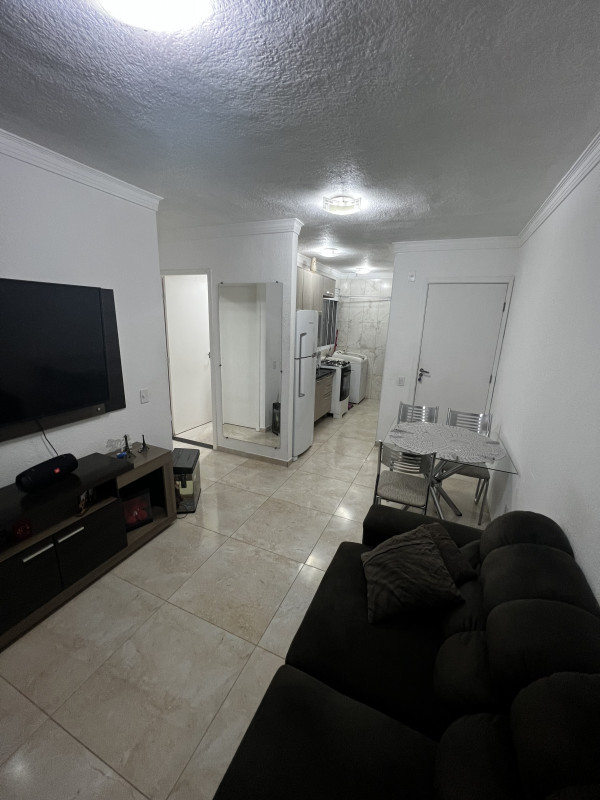 Apartamento à venda Jardim das Oliveiras com 44m² e 2 quartos por R$ 170.000 - 1677879059-img-3799.jpeg