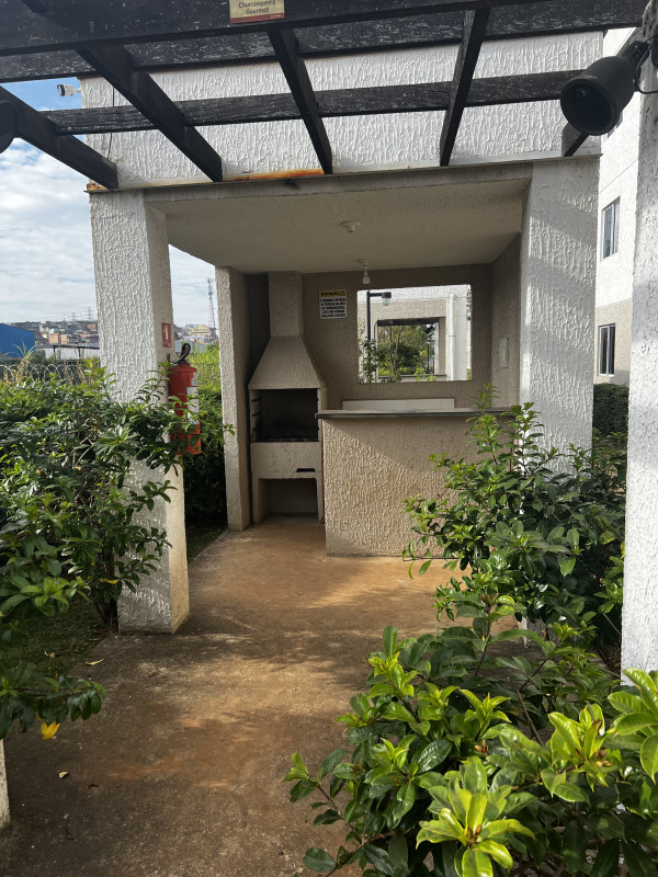 Apartamento à venda Jardim das Oliveiras com 44m² e 2 quartos por R$ 170.000 - 1697314658-img-3811.jpeg