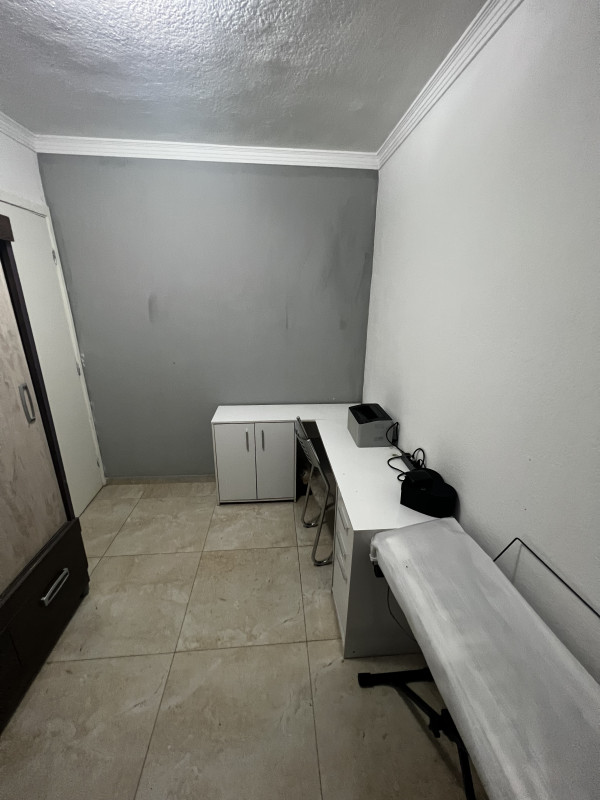 Apartamento à venda Jardim das Oliveiras com 44m² e 2 quartos por R$ 170.000 - 1708329778-img-3803.jpeg