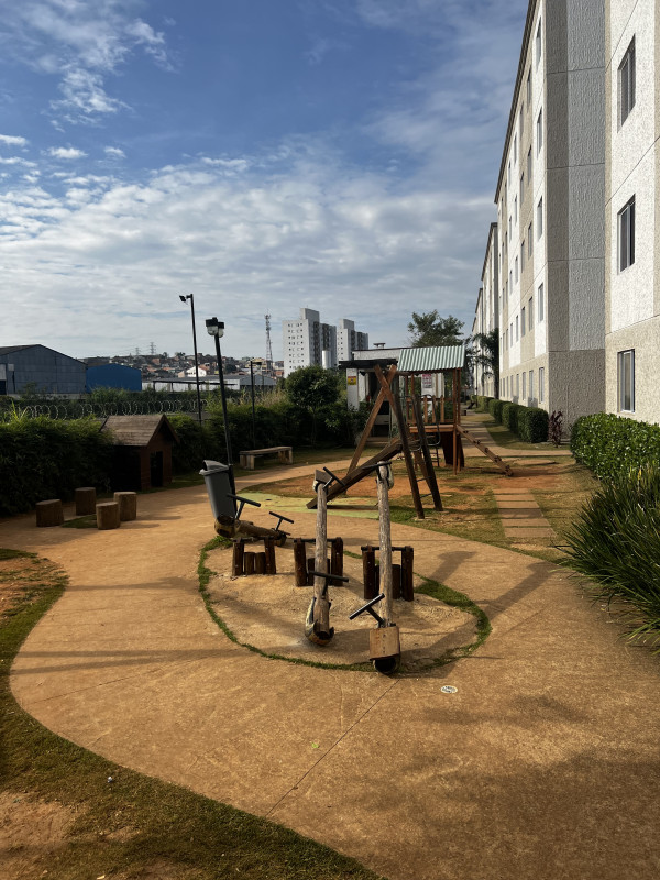 Apartamento à venda Jardim das Oliveiras com 44m² e 2 quartos por R$ 170.000 - 1882509074-img-3810.jpeg
