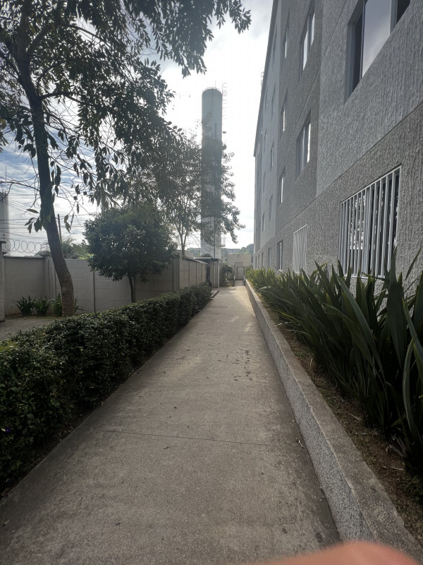 Apartamento à venda Jardim das Oliveiras com 44m² e 2 quartos por R$ 170.000 - 1954333626-img-3808.jpeg