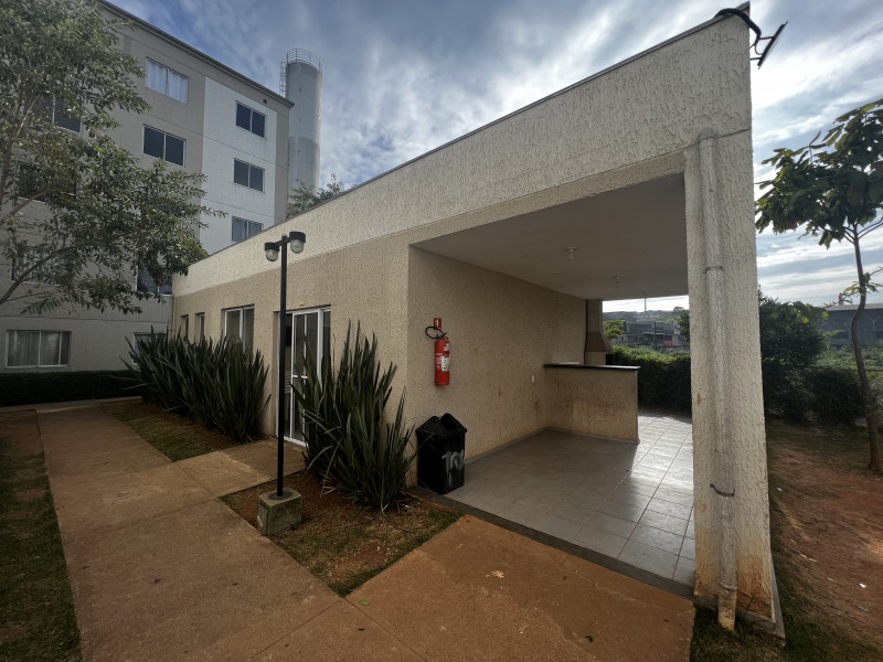 Apartamento à venda Jardim das Oliveiras com 44m² e 2 quartos por R$ 170.000 - 1972639697-img-3809.jpeg