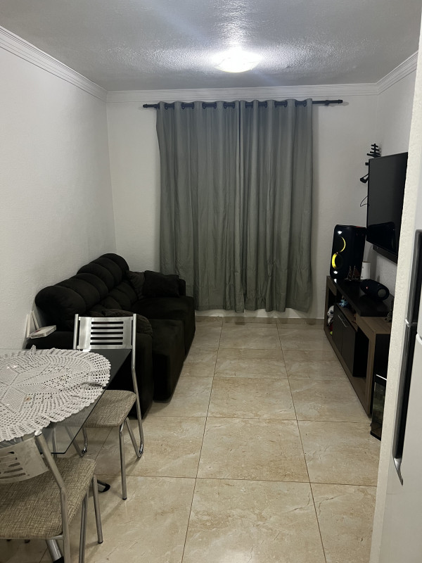 Apartamento à venda Jardim das Oliveiras com 44m² e 2 quartos por R$ 170.000 - 2039466603-img-3795.jpeg