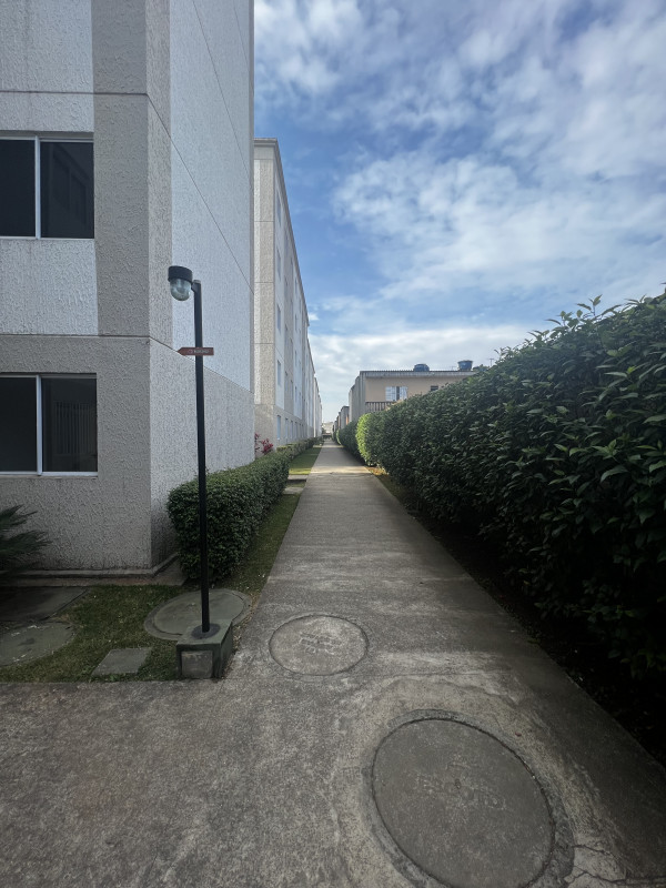 Apartamento à venda Jardim das Oliveiras com 44m² e 2 quartos por R$ 170.000 - 297156117-img-3807.jpeg