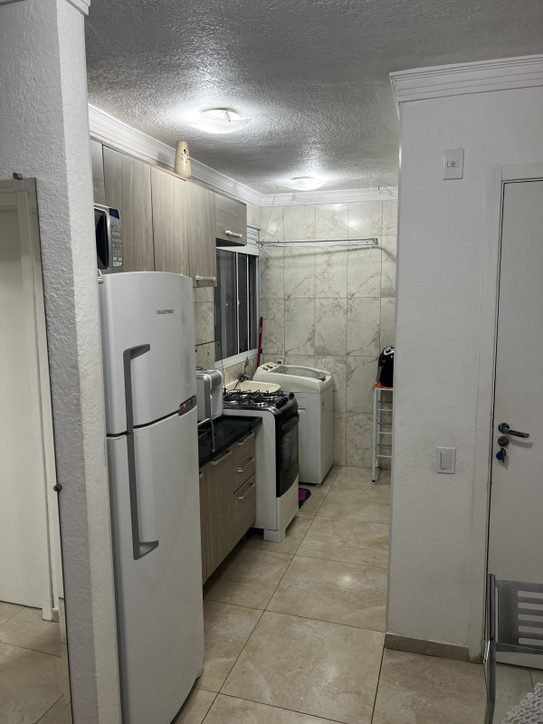 Apartamento à venda Jardim das Oliveiras com 44m² e 2 quartos por R$ 170.000 - 325791821-img-3793.jpeg