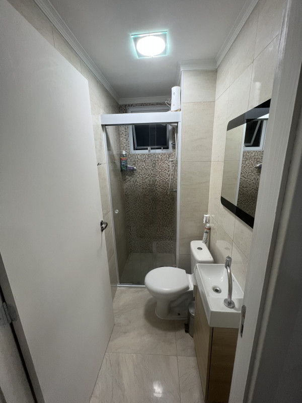Apartamento à venda Jardim das Oliveiras com 44m² e 2 quartos por R$ 170.000 - 780147123-img-3604.jpeg