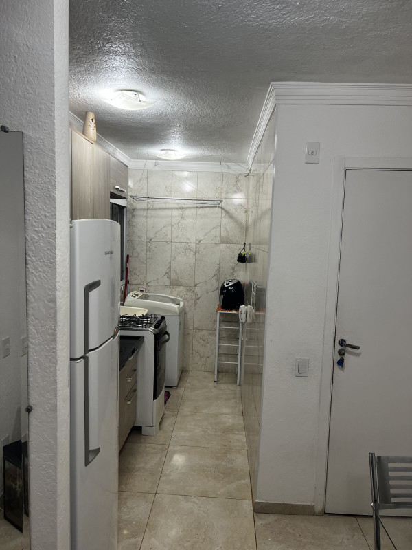 Apartamento à venda Jardim das Oliveiras com 44m² e 2 quartos por R$ 170.000 - 960281098-img-3794.jpeg