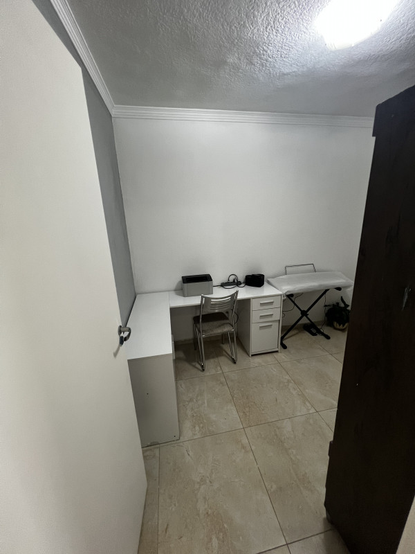 Apartamento à venda Jardim das Oliveiras com 44m² e 2 quartos por R$ 170.000 - 98636474-img-3801.jpeg