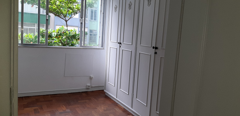 Apartamento à venda Copacabana com 50m² e 2 quartos por R$ 630.000 - 1158051645-20201211-150718.jpg
