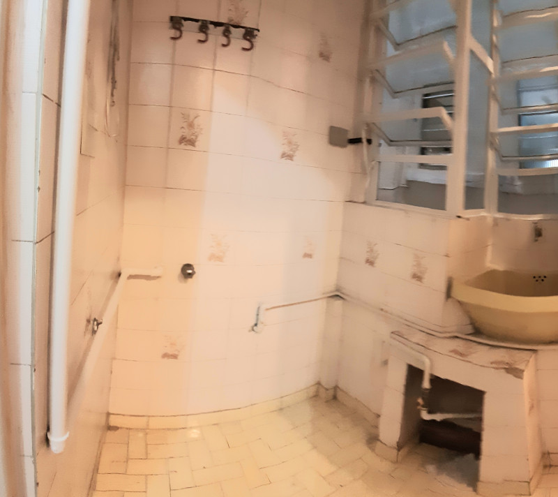 Apartamento à venda Copacabana com 50m² e 2 quartos por R$ 630.000 - 1466015281-20201214-133357.jpg