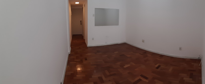 Apartamento à venda Copacabana com 50m² e 2 quartos por R$ 630.000 - 1588522307-20201211-154107.jpg