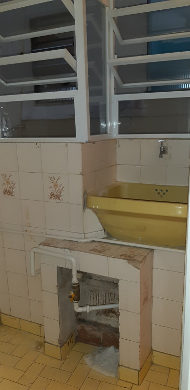 Apartamento à venda Copacabana com 50m² e 2 quartos por R$ 630.000 - 1712804201-20201211-151801.jpg