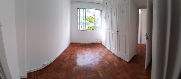 Apartamento à venda Copacabana com 50m² e 2 quartos por R$ 630.000 - 1872642076-20201211-150526.jpg