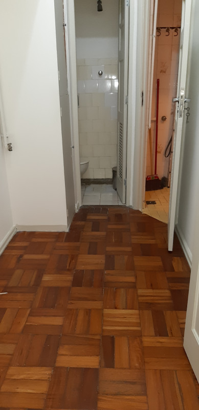 Apartamento à venda Copacabana com 50m² e 2 quartos por R$ 630.000 - 374723974-20201211-151634.jpg