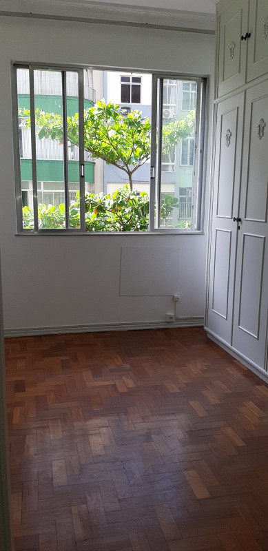 Apartamento à venda Copacabana com 50m² e 2 quartos por R$ 630.000 - 544673059-20201211-150645.jpg
