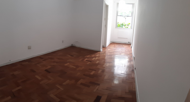 Apartamento à venda Copacabana com 50m² e 2 quartos por R$ 630.000 - 658243433-20201211-153020.jpg
