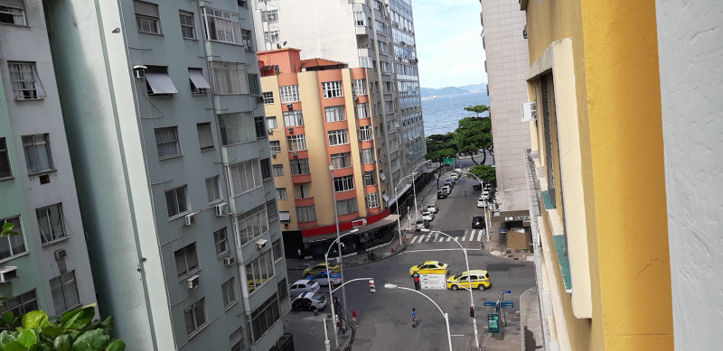 Apartamento à venda Copacabana com 50m² e 2 quartos por R$ 630.000 - 792178949-20201211-150148.jpg