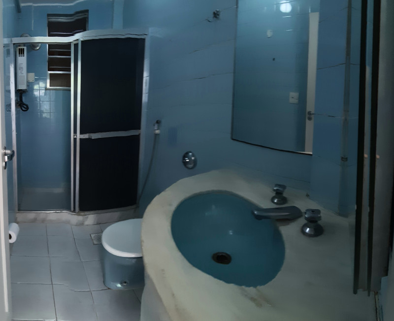 Apartamento à venda Copacabana com 50m² e 2 quartos por R$ 630.000 - 845173817-20201214-133321.jpg