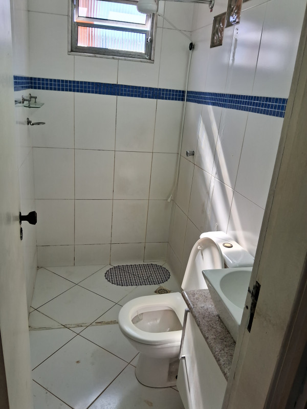 Apartamento à venda Santa Cruz com 52m² e 2 quartos por R$ 120.000 - 1027274968-20230525-103222.jpg