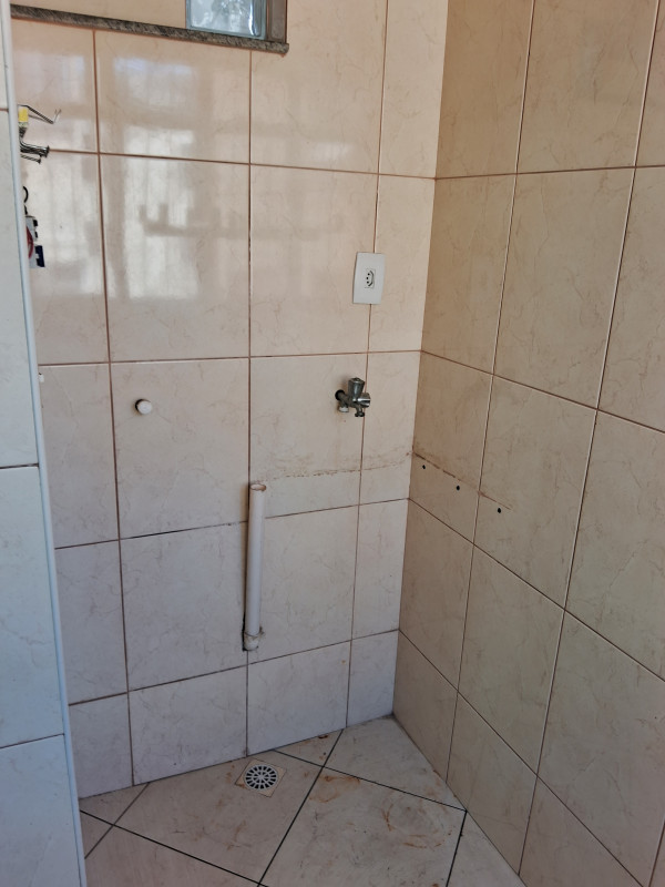 Apartamento à venda Santa Cruz com 52m² e 2 quartos por R$ 120.000 - 1031626453-20230525-103052.jpg