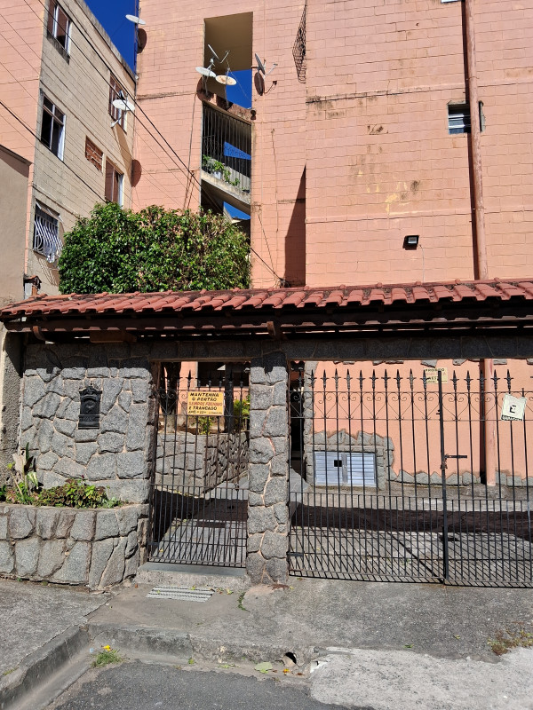 Apartamento à venda Santa Cruz com 52m² e 2 quartos por R$ 120.000 - 114989664-20230525-102550.jpg