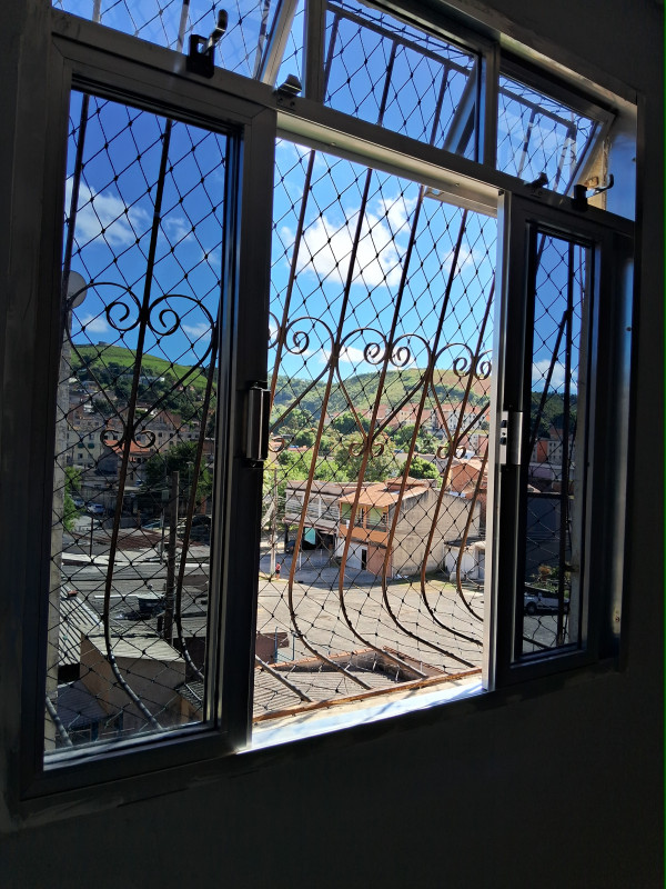 Apartamento à venda Santa Cruz com 52m² e 2 quartos por R$ 120.000 - 1179333133-20230525-103645.jpg