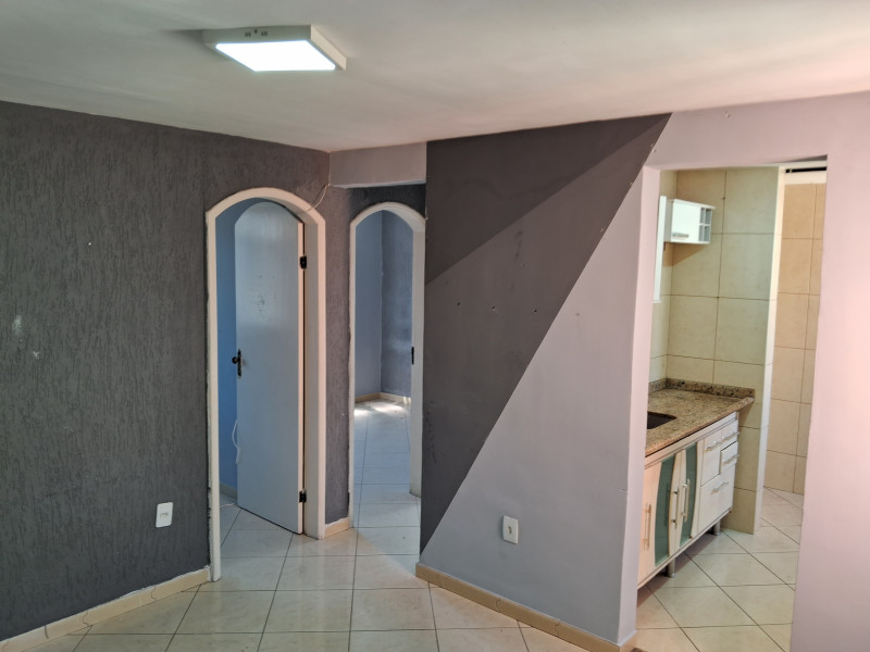 Apartamento à venda Santa Cruz com 52m² e 2 quartos por R$ 120.000 - 1330643228-20230525-103615.jpg