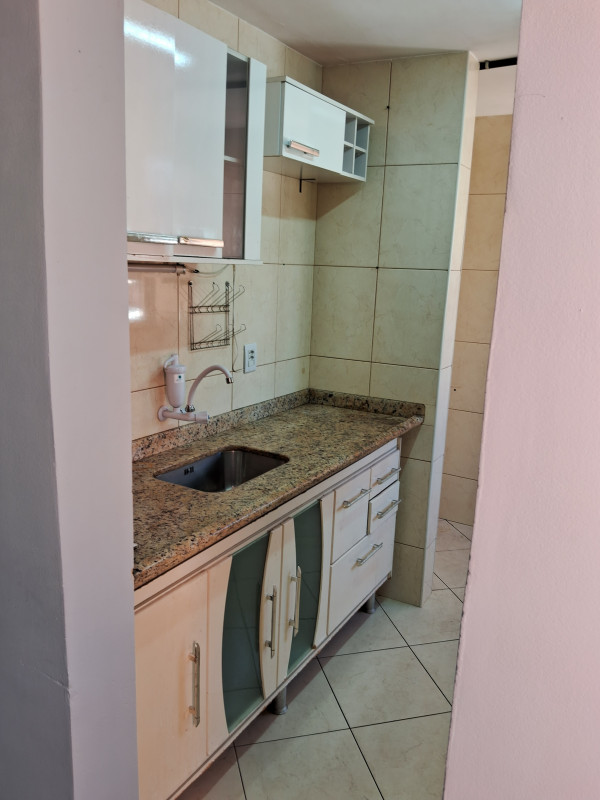 Apartamento à venda Santa Cruz com 52m² e 2 quartos por R$ 120.000 - 1621442796-20230525-103000.jpg