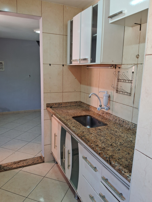 Apartamento à venda Santa Cruz com 52m² e 2 quartos por R$ 120.000 - 219322428-20230525-103150.jpg