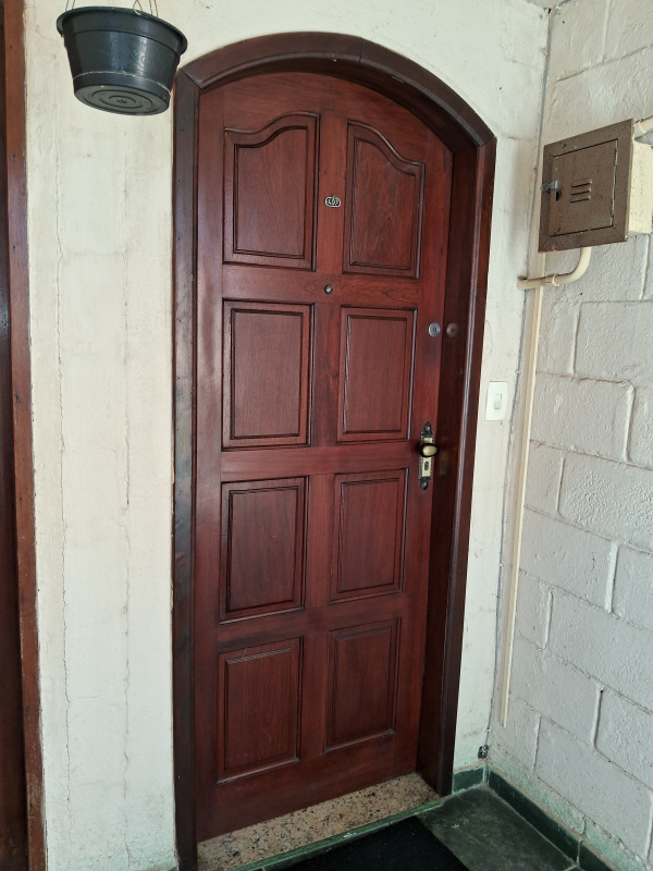 Apartamento à venda Santa Cruz com 52m² e 2 quartos por R$ 120.000 - 270132375-20230525-102709.jpg