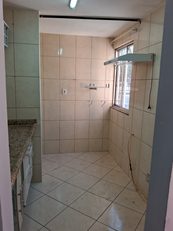 Apartamento à venda Santa Cruz com 52m² e 2 quartos por R$ 120.000 - 429606136-20230525-103043.jpg
