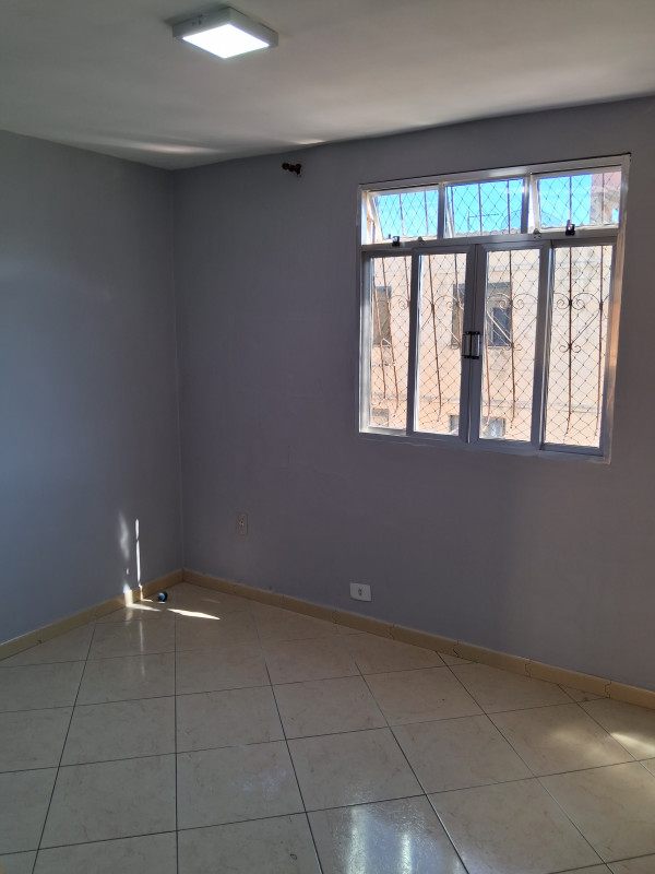Apartamento à venda Santa Cruz com 52m² e 2 quartos por R$ 120.000 - 540586354-20230525-103417.jpg