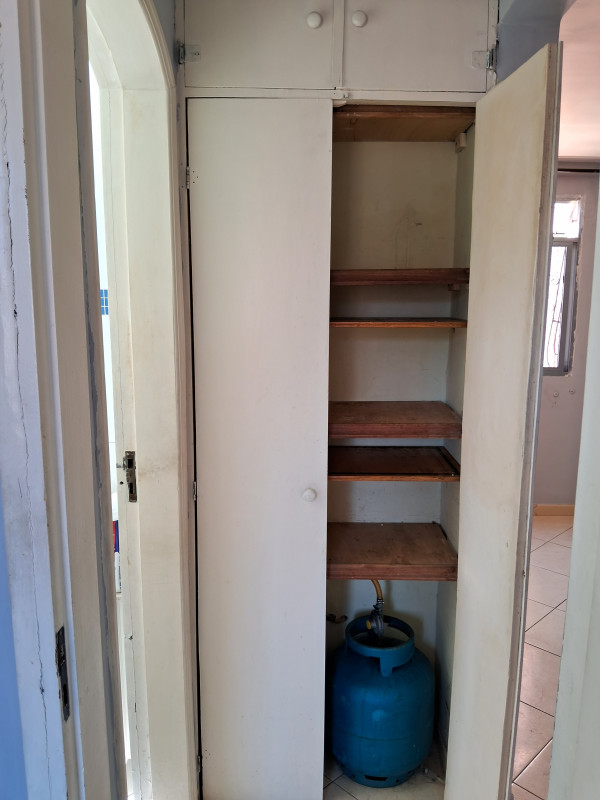 Apartamento à venda Santa Cruz com 52m² e 2 quartos por R$ 120.000 - 80784953-20230525-103337.jpg